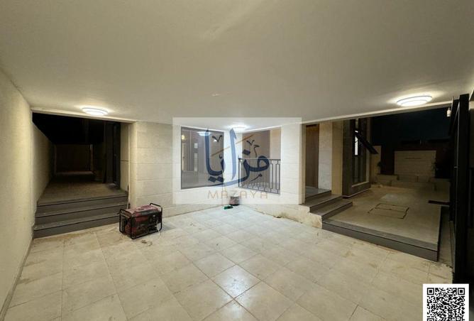 15921352 - صورة العقار 2