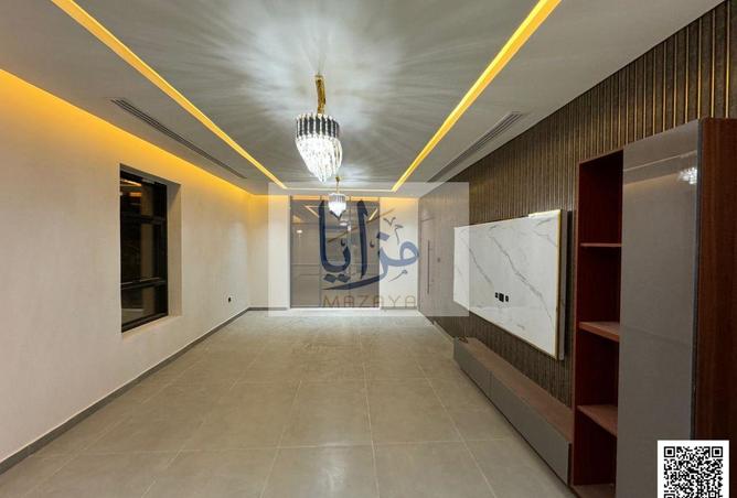 15921352 - صورة العقار 3