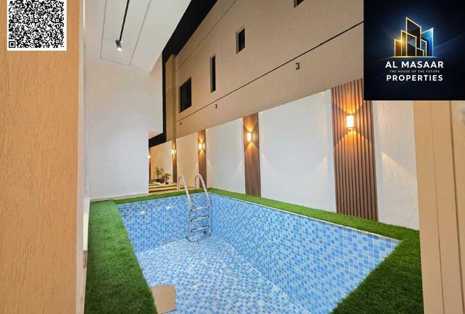 80713102 - Property Image 2