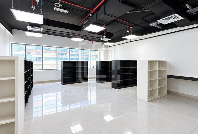 141900022 - Property Image 3