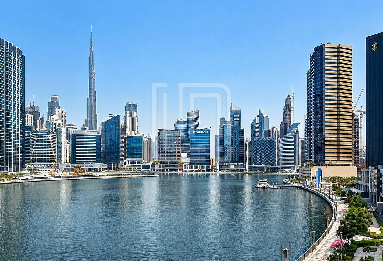 141900022 - Property Main Image