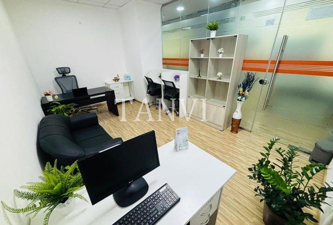 127037804 - صورة العقار 3