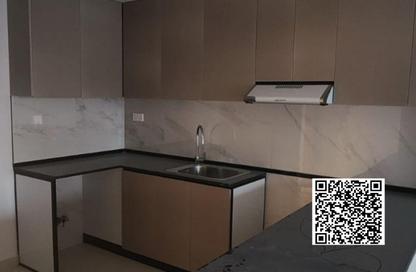 Apartment - Studio - 1 Bathroom for sale in Garden Residences - Emirates City - Ajman