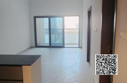 Apartment - Studio - 1 Bathroom for sale in Garden Residences - Emirates City - Ajman