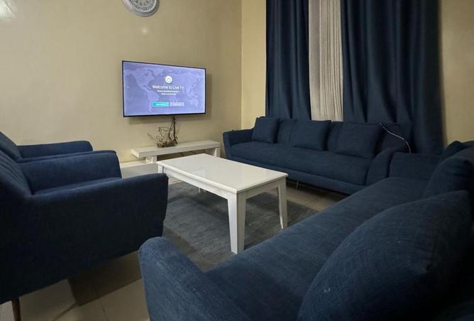 78992999 - Property Image 2