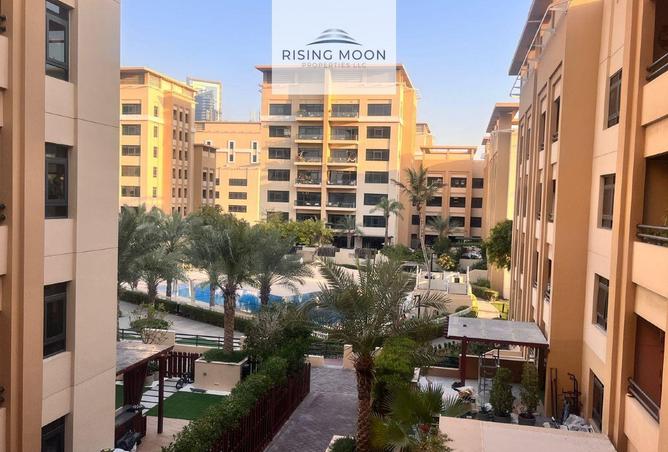 61693222 - الصورة الرئيسية للعقار