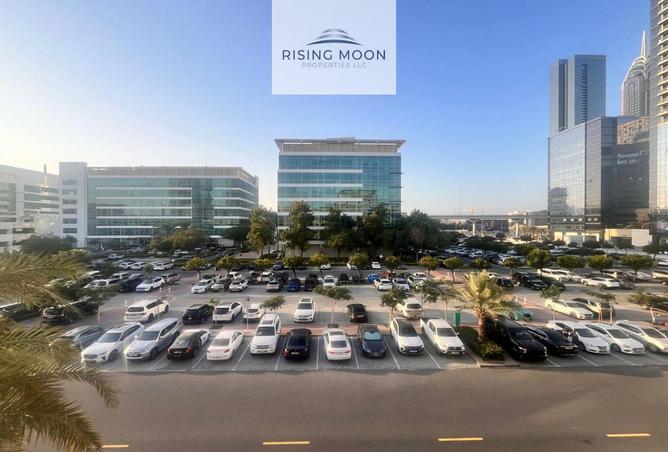 61693222 - صورة العقار 2