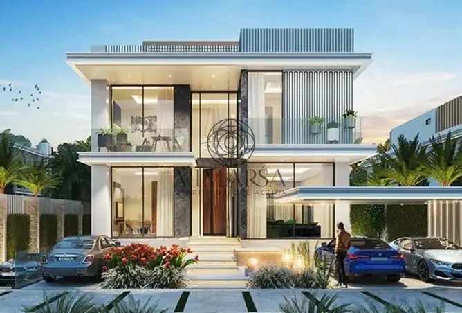 127466719 - Property Image 3