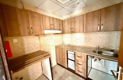 Apartment - 1 Bedroom - 2 Bathrooms for rent in Al Warqa'a 1 - Al Warqa'a - Dubai Apartment - 1 Bedroom - 2 Bathrooms for rent in Al Warqa'a 1 - Al Warqa'a - Dubai