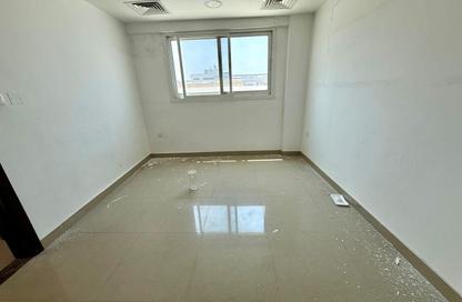 Apartment - 1 Bedroom - 2 Bathrooms for rent in Al Warqa'a 1 - Al Warqa'a - Dubai