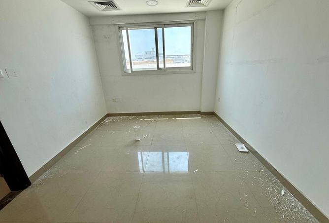 107290216 - Property Image 2
