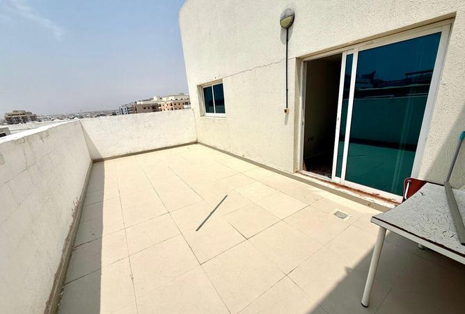 107290216 - Property Image 3