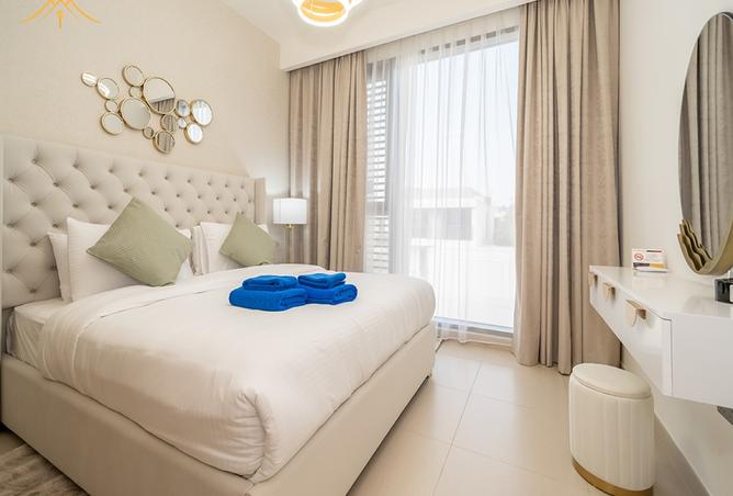 127027795 - Property Image 2
