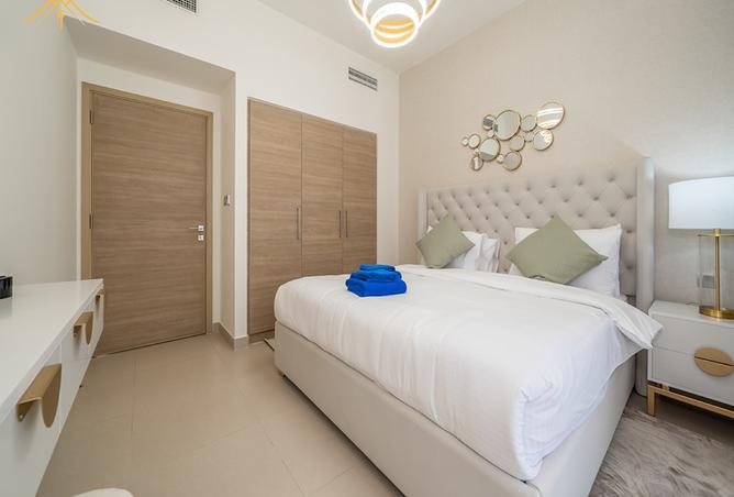 127027795 - Property Image 3
