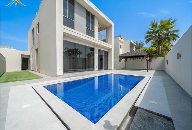 127027795 - Property Main Image