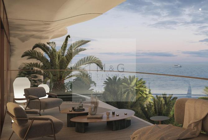 53594767 - صورة العقار 3