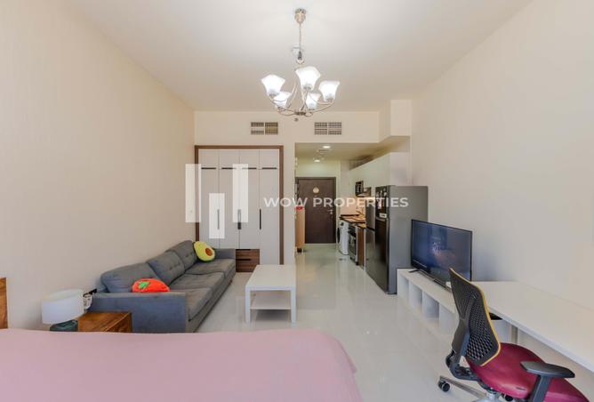 78978524 - Property Image 2