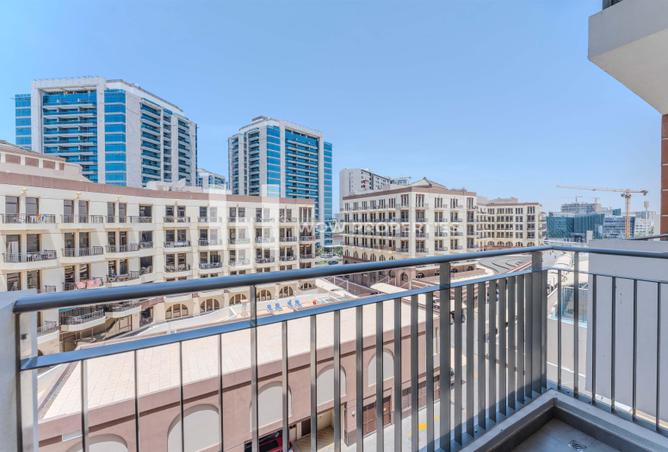 78978524 - Property Main Image