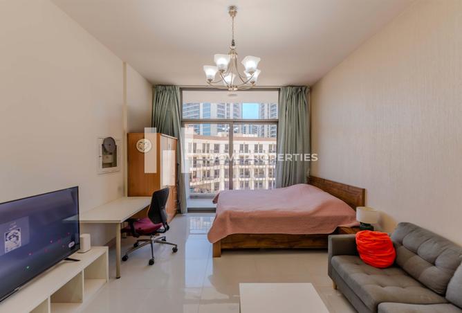 78978524 - Property Image 3