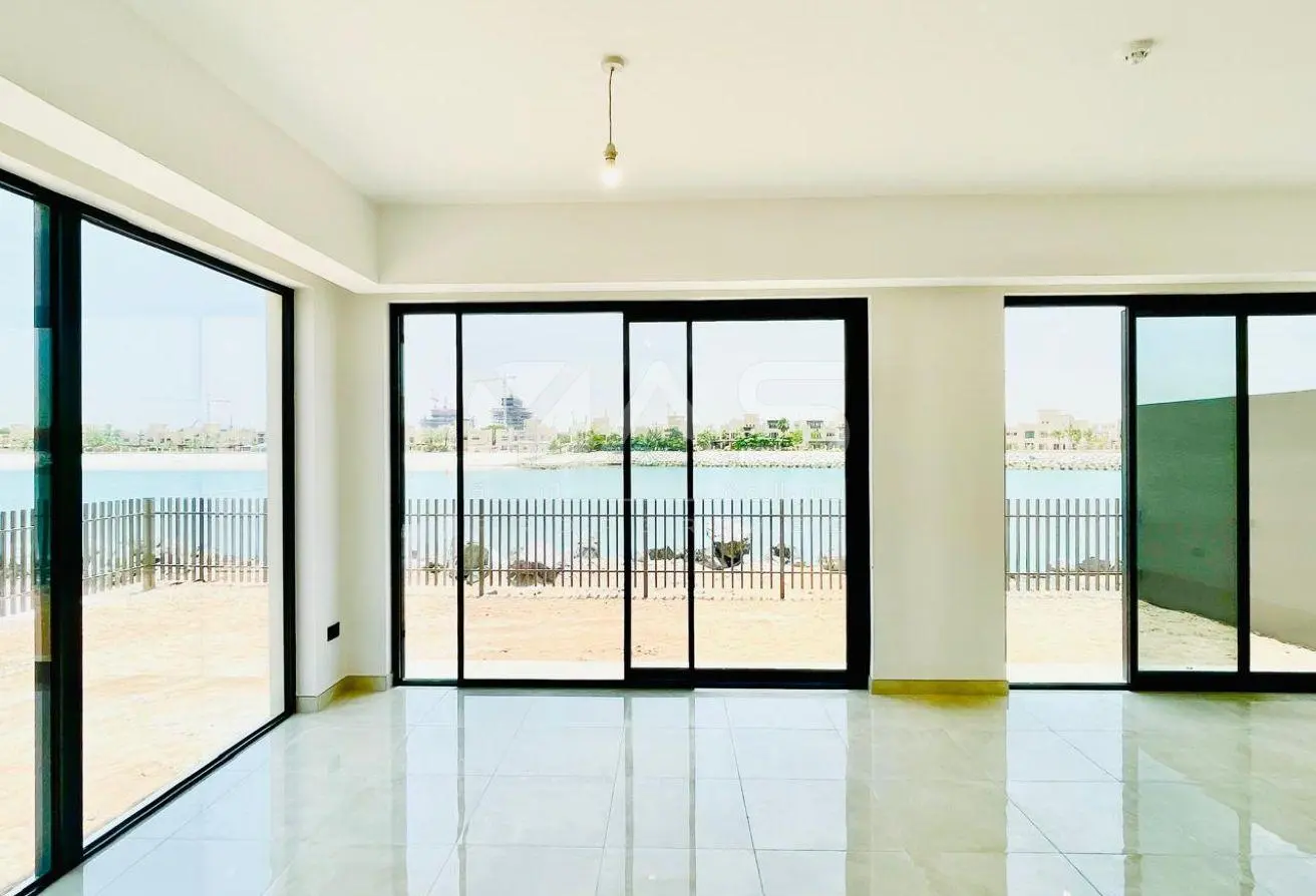 155567524 - Property Main Image