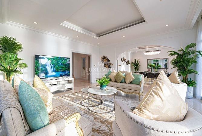 139711525 - Property Image 2