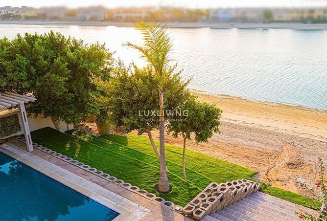 139711525 - Property Main Image