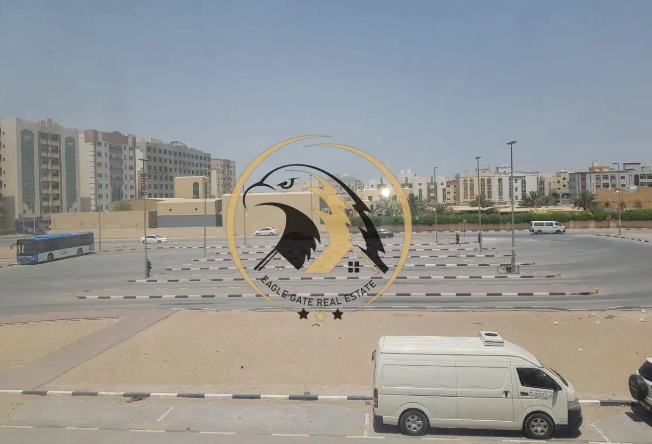 154171880 - الصورة الرئيسية للعقار