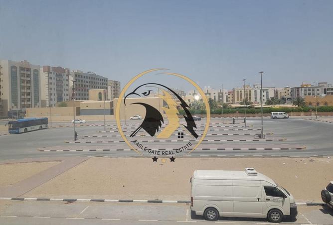 1 BR Villa with 600 sqft in Northern Emirates