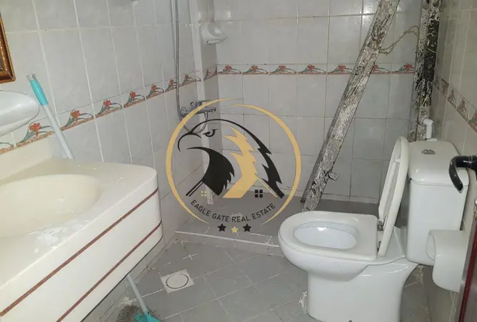 154171880 - صورة العقار 3