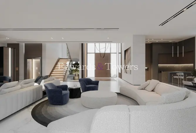 153284914 - Property Image 2