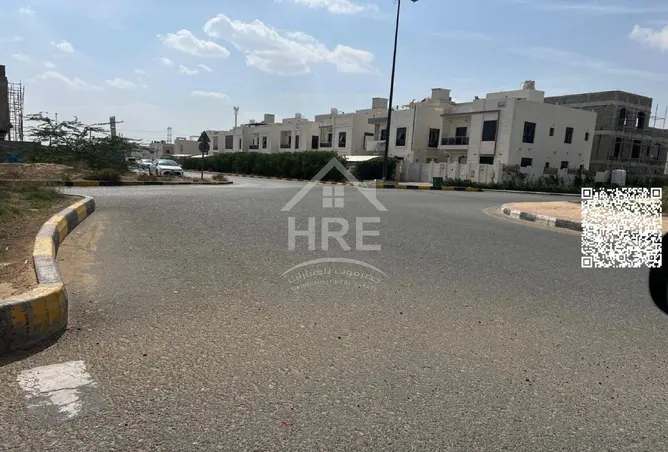 16231204 - Property Image 3