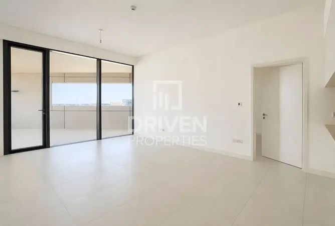 123842157 - Property Image 2