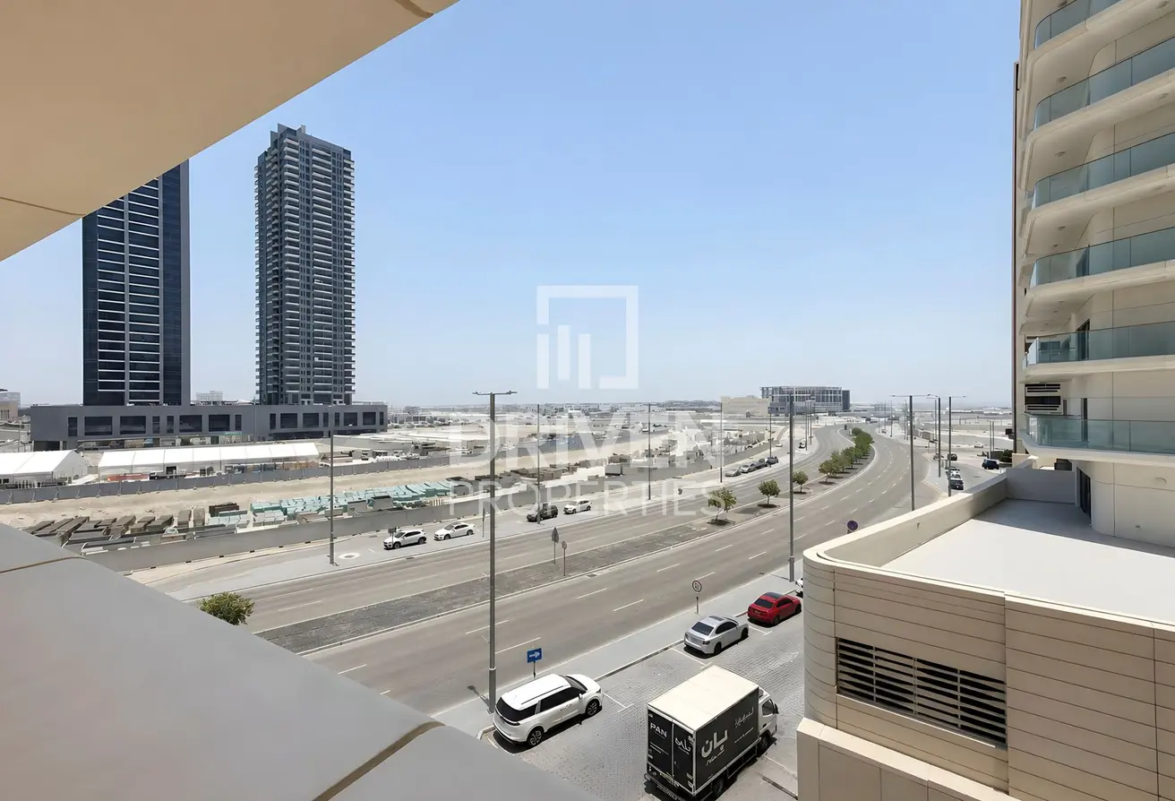 123842157 - Property Main Image