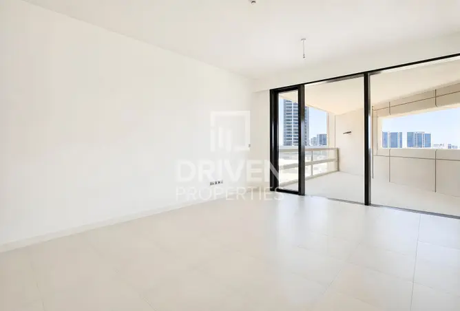 123842157 - Property Image 3