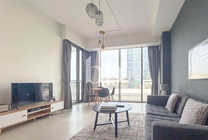 70268190 - صورة العقار 2