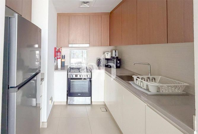 70268190 - صورة العقار 3