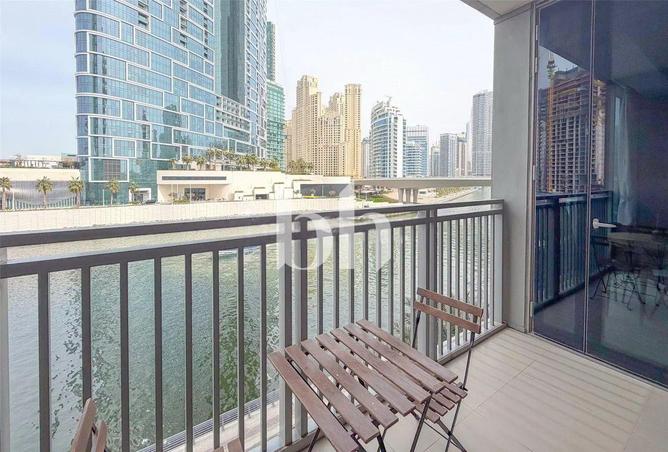 70268190 - الصورة الرئيسية للعقار