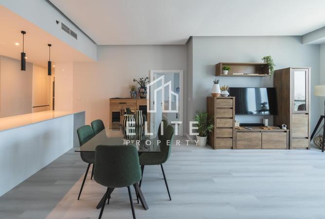 124275057 - Property Main Image