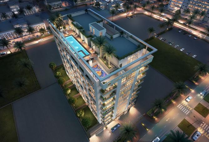 16008305 - صورة العقار 2