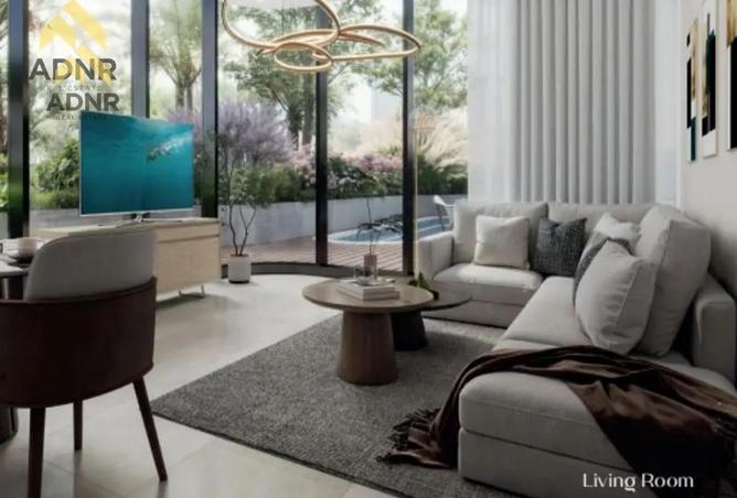 68270416 - Property Image 2