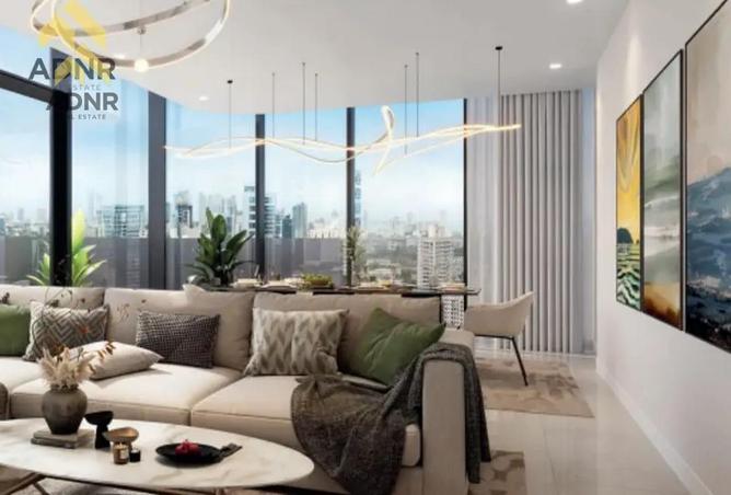 68270416 - Property Image 3