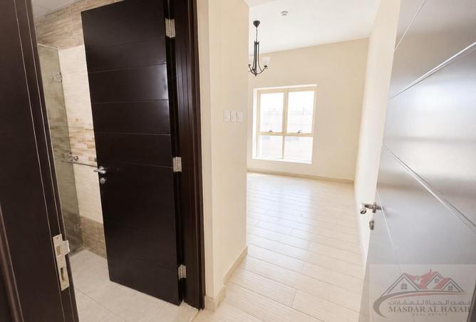 139712134 - Property Image 3