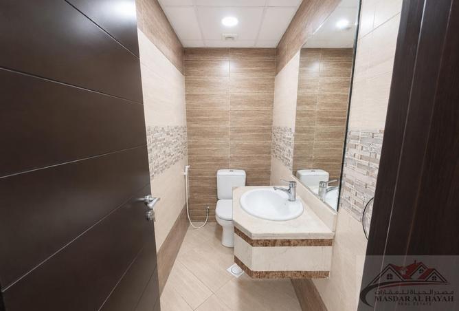 139712134 - Property Image 2