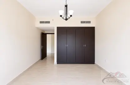 Apartment - 1 Bedroom - 2 Bathrooms for rent in Al Thani Muwaileh - Muwaileh Commercial - Sharjah