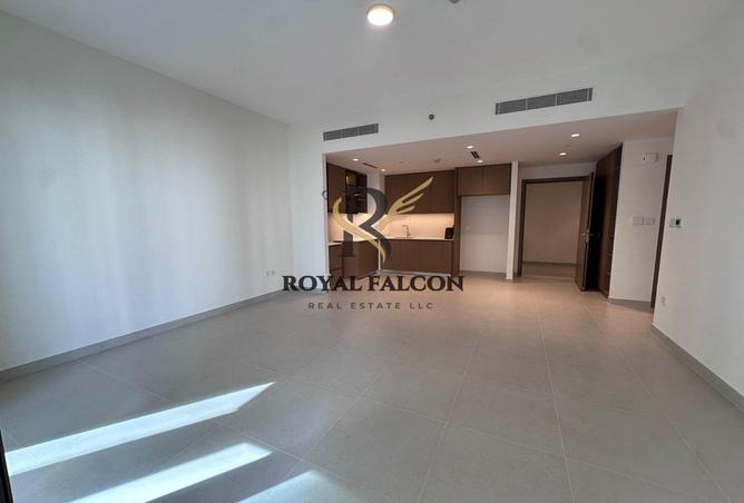 16227535 - الصورة الرئيسية للعقار