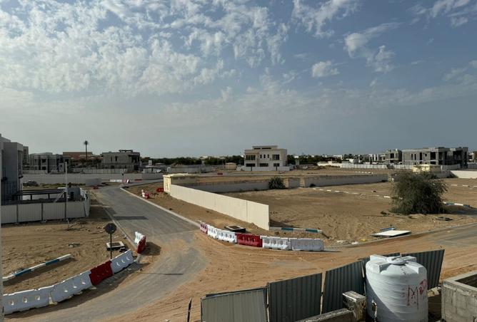 15996978 - صورة العقار 3