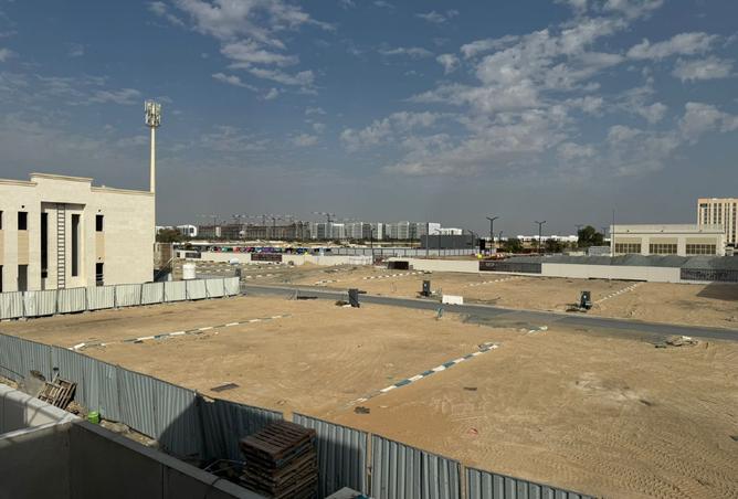 15996978 - صورة العقار 2