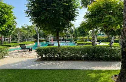 أرض - استوديو للبيع في الزاهية - تجارية مويلح - الشارقة