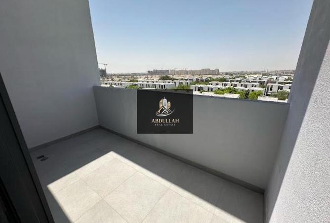 69494722 - Property Image 2