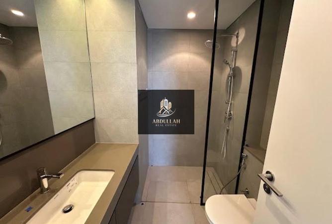 69494722 - Property Image 3